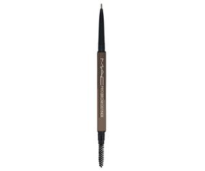 Mac M.A.C Pro Brow Definer - Thunder