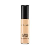Mac M.A.C Pro Longwear Concealer - NW25