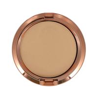 Mac M.A.C Skinfinish Sunstruck - Matte Bronzer