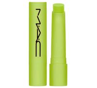 MAC Squirt Plumping Gloss Stick Clear Clear