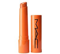 Mac M.A.C Squirt Plumping Gloss Stick - Hazard