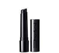 Mac M.A.C Squirt Plumping Gloss Stick - Jet