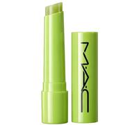 MAC Cosmetics Squirt Plumping Gloss Stick in Like Squirt | Size: 2.3g MAC Cosmetics Like Squirt 2.3g