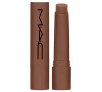 MAC Squirt Plumping Gloss Stick Lower Cut
