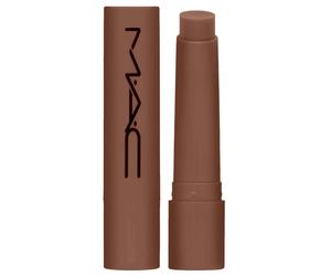Mac M.A.C Squirt Plumping Gloss Stick - Lower Cut