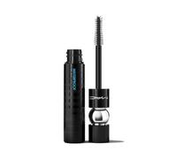 M.A.C Stack Waterproof Mascara Black Stack 12Ml