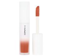 MAC Strobe Beam Liquid Blush Lavalite