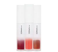 MAC Strobe Beam Liquid Blush 4.3ml (Various Shades) - Lightning