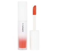 MAC Strobe Beam Liquid Blush 4.3ml (Various Shades) - Apricot Jelly