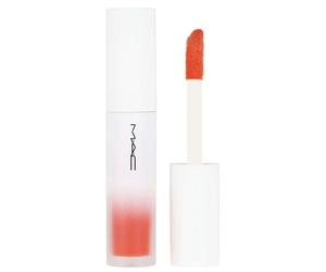 Mac M.A.C Strobe Beam Liquid Blush - Apricot Jelly
