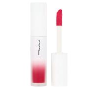 Mac M.A.C Strobe Beam Liquid Blush - Good Vibes