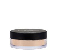 Mac M.A.C Studio Fix Pro Set + Blur Weightless Loose Powder - Medium