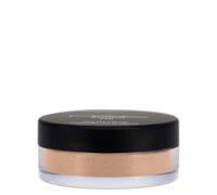 MAC Studio Fix Prime + Blur Loose Powder | Medium Deep | 6.5g | NIB