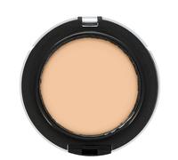 Mac M.A.C Studio Fix Tech Cream-To-Powder Foundation - NC10