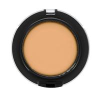 Mac M.A.C Studio Fix Tech Cream-To-Powder Foundation - NC17