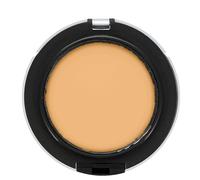 Studio Fix MAC Studio Fix Tech Cream-To-Powder NC25 Foundation 10g