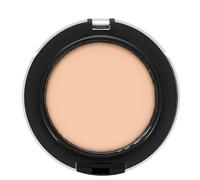 Mac M.A.C Studio Fix Tech Cream-To-Powder Foundation - NW10