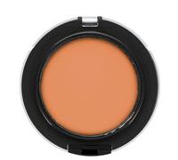 MAC Studio Tech Cream To Powder Foundation (Various) New Boxed Authentic