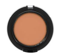 Mac M.A.C Studio Fix Tech Cream-To-Powder Foundation - NW33