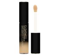 Mac M.A.C Studio Radiance 24hr Luminous Lift Concealer - 11ml - NC11 5