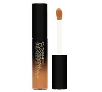 Mac M.A.C Studio Radiance 24hr Luminous Lift Concealer - 11ml - NC27