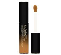 Mac M.A.C Studio Radiance 24hr Luminous Lift Concealer - 11ml - NC30