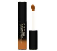 Mac M.A.C Studio Radiance 24hr Luminous Lift Concealer - 11ml - NC42