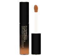 Mac M.A.C Studio Radiance 24hr Luminous Lift Concealer - 11ml - NC47
