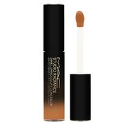 Mac M.A.C Studio Radiance 24hr Luminous Lift Concealer - 11ml - NW40