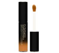 Mac M.A.C Studio Radiance 24hr Luminous Lift Concealer - 11ml - NW43
