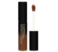 Mac M.A.C Studio Radiance 24hr Luminous Lift Concealer - N12