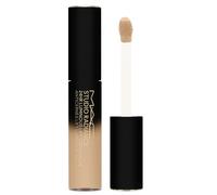 Mac M.A.C Studio Radiance 24hr Luminous Lift Concealer - NC10