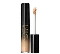 MAC Cosmetics Studio Radiance 24HR Luminous Lift Concealer in Nc14.5 | Size: 9ml MAC Cosmetics Nc14.5 9ml