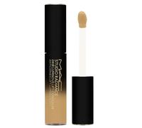 Mac M.A.C Studio Radiance 24hr Luminous Lift Concealer - NC15