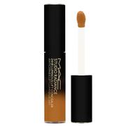 MAC Cosmetics Studio Radiance 24HR Luminous Lift Concealer in Nc35 | Size: 9ml MAC Cosmetics Nc35 9ml