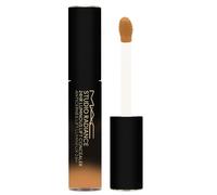 Mac M.A.C Studio Radiance 24hr Luminous Lift Concealer - NC44