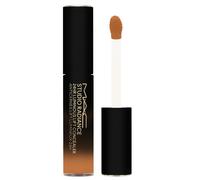 Studio Radiance 24hr Luminous Lift Concealer nc47 11ml nc47