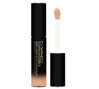 M.A.C - Studio Radiance 24hr Luminous Lift Concealer NW13 11ml for Women