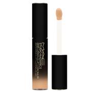 Mac M.A.C Studio Radiance 24hr Luminous Lift Concealer - NW18