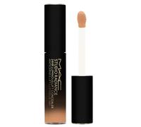 Mac M.A.C Studio Radiance 24hr Luminous Lift Concealer - NW20