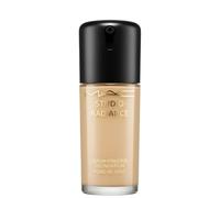 Mac M.A.C Studio Radiance Serum-Powered Foundation - 30ml - N12
