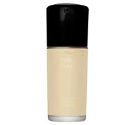 Mac M.A.C Studio Radiance Serum-Powered Foundation - 30ml - NC11