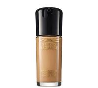 Mac M.A.C Studio Radiance Serum-Powered Foundation - 30ml - NC42
