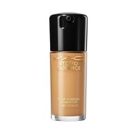 MAC Studio Radiance Serum Powered Foundation 30ml (Various Shades) - NC47