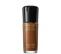 Mac M.A.C Studio Radiance Serum-Powered Foundation - 30ml - NC50