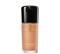 Mac M.A.C Studio Radiance Serum-Powered Foundation - 30ml - NW40