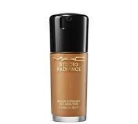 MAC Studio Radiance Serum Powered Foundation 30ml (Various Shades) - NW50