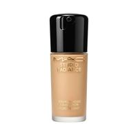Mac M.A.C Studio Radiance Serum-Powered Foundation - C3 5