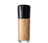 MAC Studio Radiance Serum Powered Foundation C4