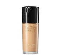 Mac M.A.C Studio Radiance Serum-Powered Foundation - C4 5